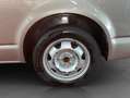 Volkswagen T6 Multivan T6.1 DSG AHK Navi Family 7 Sitze Béžová - thumbnail 23