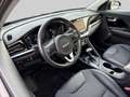 Kia Niro 1.6 GDi Hybrid ExecutiveLine | Open dak | Apple Ca Noir - thumbnail 4