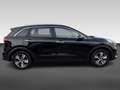 Kia Niro 1.6 GDi Hybrid ExecutiveLine | Open dak | Apple Ca Noir - thumbnail 9