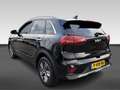 Kia Niro 1.6 GDi Hybrid ExecutiveLine | Open dak | Apple Ca Noir - thumbnail 3