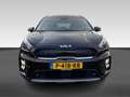 Kia Niro 1.6 GDi Hybrid ExecutiveLine | Open dak | Apple Ca Noir - thumbnail 7