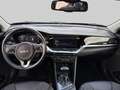 Kia Niro 1.6 GDi Hybrid ExecutiveLine | Open dak | Apple Ca Negro - thumbnail 6