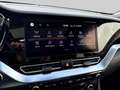 Kia Niro 1.6 GDi Hybrid ExecutiveLine | Open dak | Apple Ca Negro - thumbnail 22