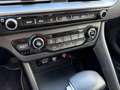 Kia Niro 1.6 GDi Hybrid ExecutiveLine | Open dak | Apple Ca Noir - thumbnail 17