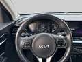 Kia Niro 1.6 GDi Hybrid ExecutiveLine | Open dak | Apple Ca Noir - thumbnail 16