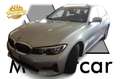 BMW 320 d 190cv Touring mhev 48V - GE743CJ Grigio - thumbnail 1