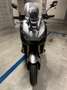 Honda X-ADV 2017 Argento - thumbnail 5