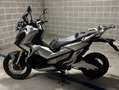 Honda X-ADV 2017 Argento - thumbnail 2