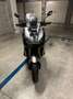 Honda X-ADV 2017 Argento - thumbnail 3