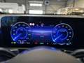 Mercedes-Benz EQB 300 4MATIC Luxury Line DOS 8397 Blau - thumbnail 13