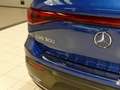Mercedes-Benz EQB 300 4MATIC Luxury Line DOS 8397 Blau - thumbnail 25