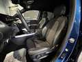 Mercedes-Benz EQB 300 4MATIC Luxury Line DOS 8397 Blau - thumbnail 21