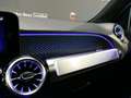 Mercedes-Benz EQB 300 4MATIC Luxury Line DOS 8397 Blau - thumbnail 17