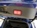 Mercedes-Benz EQB 300 4MATIC Luxury Line DOS 8397 Blau - thumbnail 28