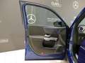 Mercedes-Benz EQB 300 4MATIC Luxury Line DOS 8397 Blau - thumbnail 18