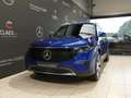 Mercedes-Benz EQB 300 4MATIC Luxury Line DOS 8397 Blau - thumbnail 23