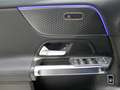 Mercedes-Benz EQB 300 4MATIC Luxury Line DOS 8397 Blau - thumbnail 19