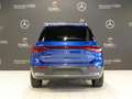 Mercedes-Benz EQB 300 4MATIC Luxury Line DOS 8397 Blau - thumbnail 6