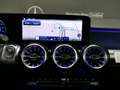 Mercedes-Benz EQB 300 4MATIC Luxury Line DOS 8397 Blau - thumbnail 14