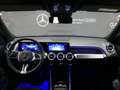 Mercedes-Benz EQB 300 4MATIC Luxury Line DOS 8397 Blau - thumbnail 11