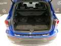 Mercedes-Benz EQB 300 4MATIC Luxury Line DOS 8397 Blau - thumbnail 27