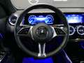 Mercedes-Benz EQB 300 4MATIC Luxury Line DOS 8397 Blau - thumbnail 12