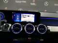 Mercedes-Benz EQB 300 4MATIC Luxury Line DOS 8397 Blau - thumbnail 16