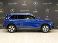 Mercedes-Benz EQB 300 4MATIC Luxury Line DOS 8397 Blau - thumbnail 4