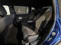 Mercedes-Benz EQB 300 4MATIC Luxury Line DOS 8397 Blau - thumbnail 22