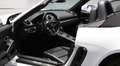 Porsche 718 Boxster  Style Edition Білий - thumbnail 4