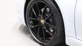 Porsche 718 Boxster  Style Edition Білий - thumbnail 8