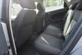 SEAT Ibiza Ibiza 1.4 TDi Ecomotive DPF Argent - thumbnail 5