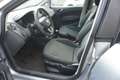 SEAT Ibiza Ibiza 1.4 TDi Ecomotive DPF Argent - thumbnail 4