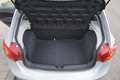 SEAT Ibiza Ibiza 1.4 TDi Ecomotive DPF Argent - thumbnail 6