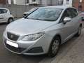 SEAT Ibiza Ibiza 1.4 TDi Ecomotive DPF Argent - thumbnail 1