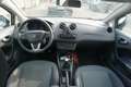 SEAT Ibiza Ibiza 1.4 TDi Ecomotive DPF Argent - thumbnail 3