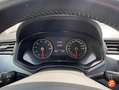 SEAT Arona 1.0 TSI Ecomotive S&S Style 115 Blanco - thumbnail 12