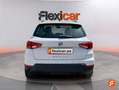 SEAT Arona 1.0 TSI Ecomotive S&S Style 115 Blanco - thumbnail 7