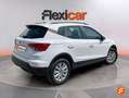 SEAT Arona 1.0 TSI Ecomotive S&S Style 115 Blanco - thumbnail 8