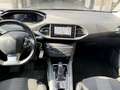 Peugeot 308 308 SW 1.5 bluehdi Allure s Nero - thumbnail 2