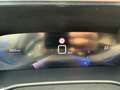 Peugeot 308 308 SW 1.5 bluehdi Allure s Nero - thumbnail 3