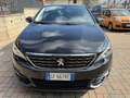 Peugeot 308 308 SW 1.5 bluehdi Allure s Nero - thumbnail 7