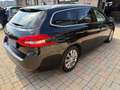 Peugeot 308 308 SW 1.5 bluehdi Allure s Nero - thumbnail 12