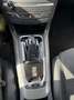 Peugeot 308 308 SW 1.5 bluehdi Allure s Nero - thumbnail 6