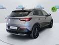 Opel Grandland X 1.2T S&S 120 Aniversario 130 Grijs - thumbnail 4