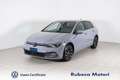 Volkswagen Golf 2.0 TDI Style 115CV Grau - thumbnail 1