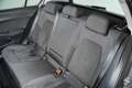 Volkswagen Golf 2.0 TDI Style 115CV Grau - thumbnail 10