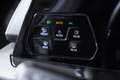 Volkswagen Golf 2.0 TDI Style 115CV Grau - thumbnail 23