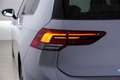 Volkswagen Golf 2.0 TDI Style 115CV Grau - thumbnail 26