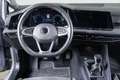 Volkswagen Golf 2.0 TDI Style 115CV Grau - thumbnail 16
